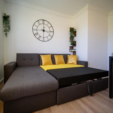 مارسيليا Appartement 3 Chambres Tout Equipe 6-8 Personnes المظهر الخارجي الصورة