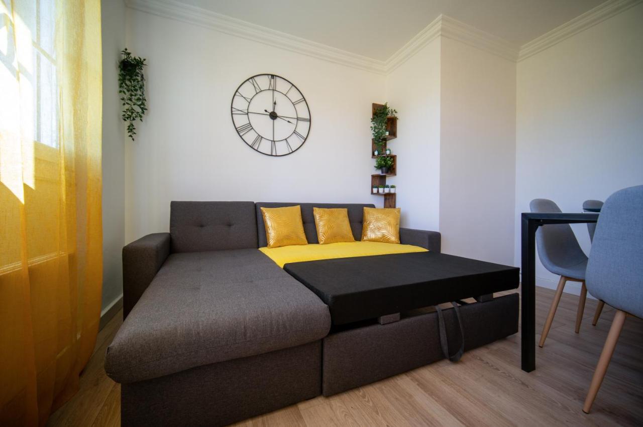 مارسيليا Appartement 3 Chambres Tout Equipe 6-8 Personnes المظهر الخارجي الصورة