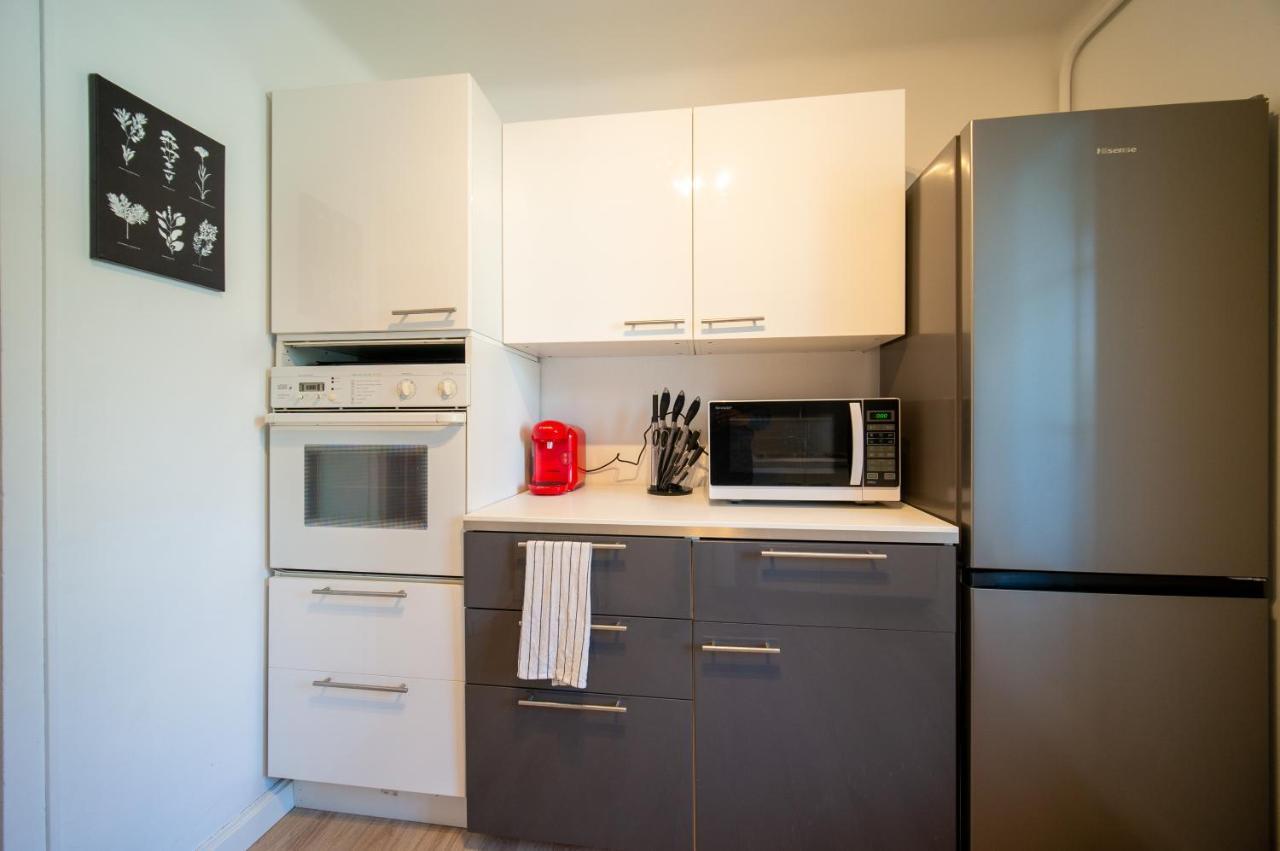مارسيليا Appartement 3 Chambres Tout Equipe 6-8 Personnes المظهر الخارجي الصورة